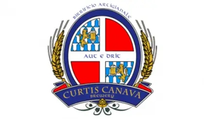 Birrificio Curtis Canava