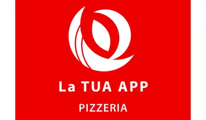 Pizzeria
