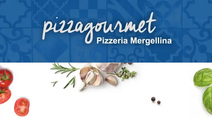 Pizzeria Mergellina
