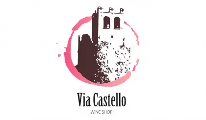 Via Castello Wine Beverage and Food Shop