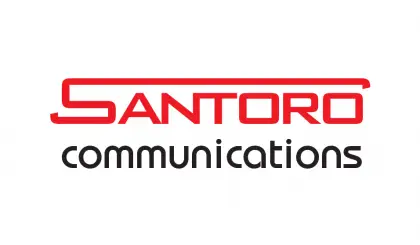 Santoro Communications
