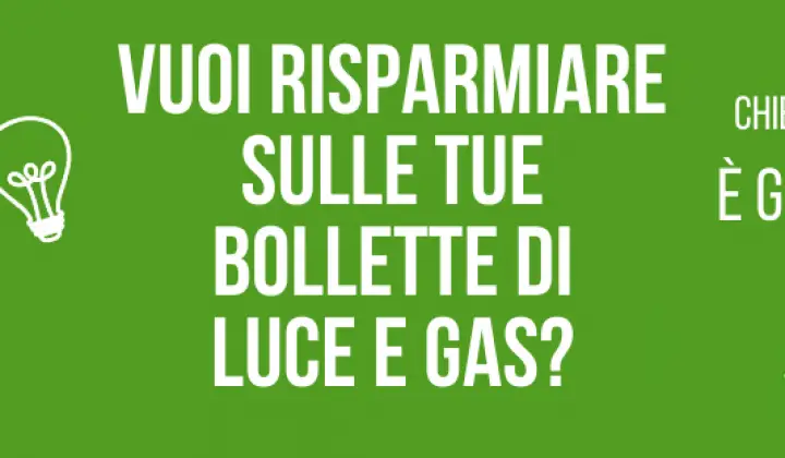 WindTre - Edison Store Zanella Mirano Dolo