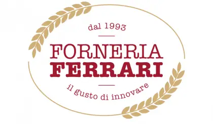 Forneria Ferrari
