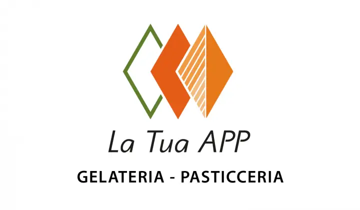 Pasticceria - Gelateria