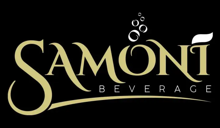 SAMONI' Beverage