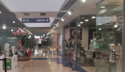 Buono sconto per acquisto pacchetto coupon 