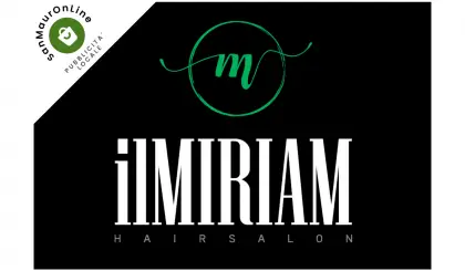Il Miriam Hair Salon