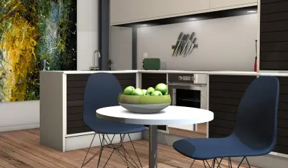 TECNOCASA AFFORI  Il tuo punto di riferimento per la compravendita immobiliare a Milano