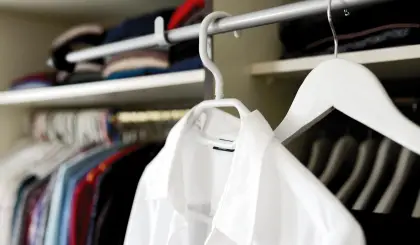 TOP STORE ABBIGLIAMENTO  Stile maschile dal 1995 a Cosenza