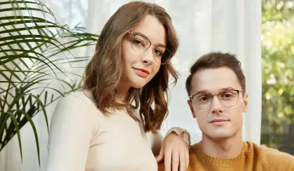 OTTICA BOTTA  Dal 1953 vestiamo i tuoi occhi