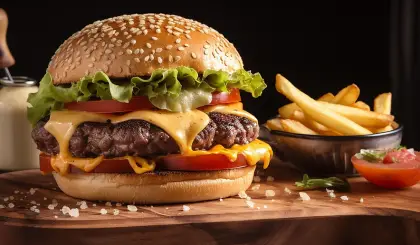 4 CHIACCHIERE  Gusto dolce e salato nel cuore di Chivasso