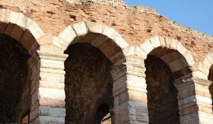 Promo Visibilità Zero Stress Viaggi