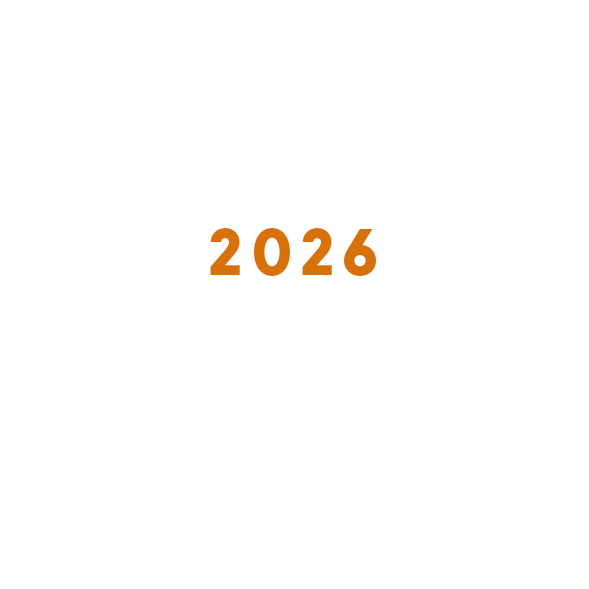 Abbonamento Annuale